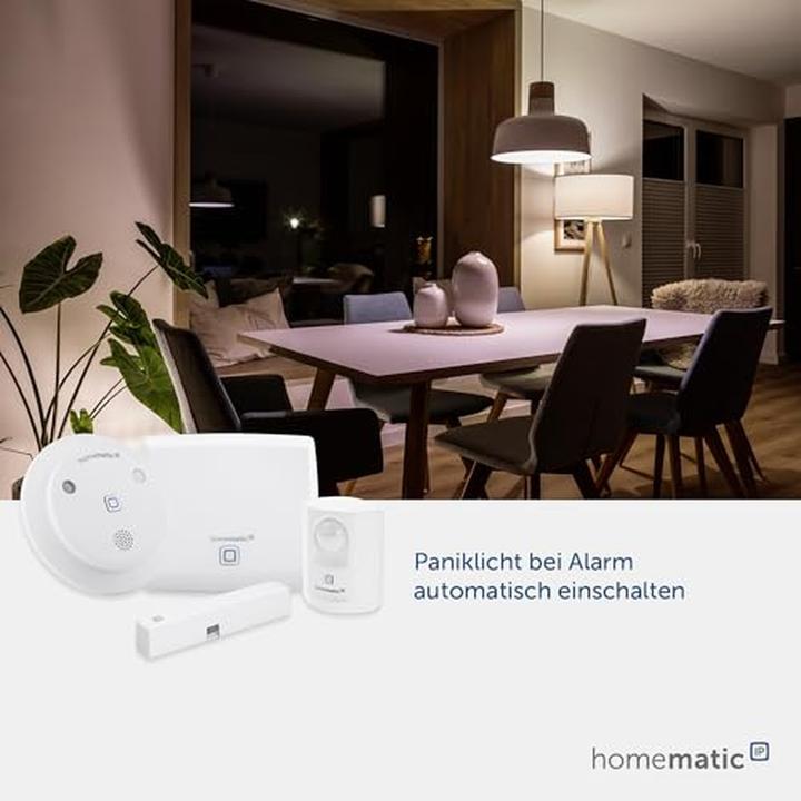 Produktbild EQ-3 Starterkit