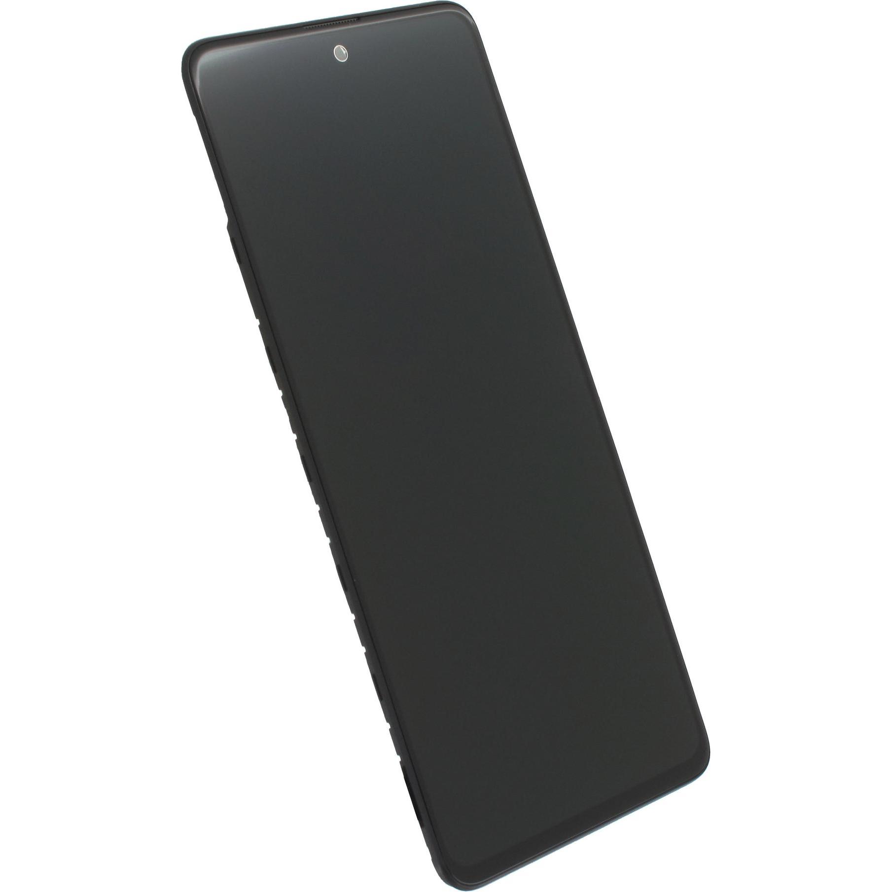 Samsung Svc Assy, Weiteres Smartphone Zubehör