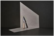 Immagine prodotto Miyabi 4000FC V2 Kudamono 9cm (9 cm)