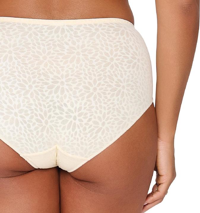 Produktbild LingaDore DAILY Slip (M, Einzelpack)