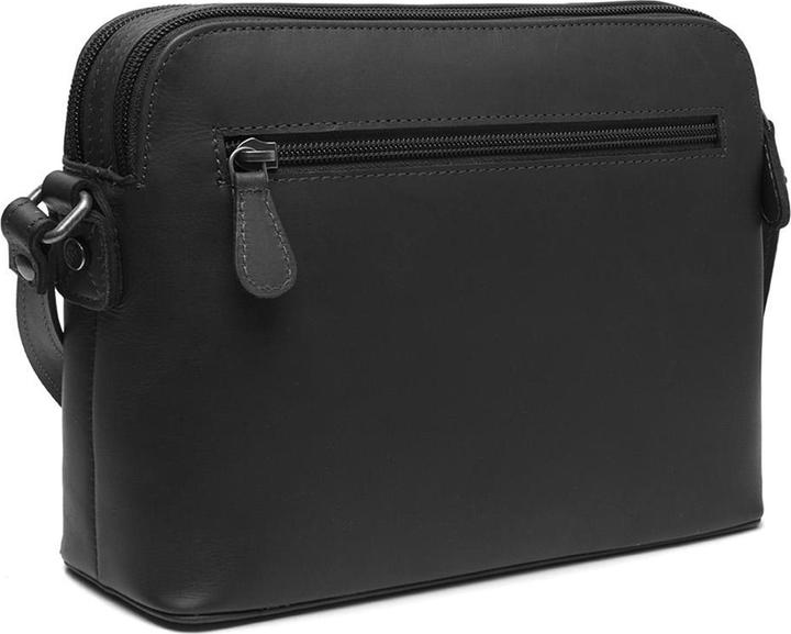 Immagine prodotto The Chesterfield Brand Borsa a tracolla Nebraska in pelle 24 cm