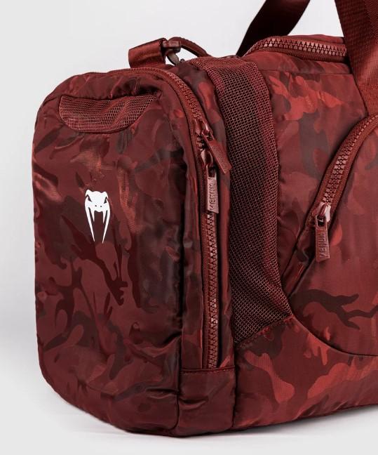 Image du produit Venum Trainer Lite Duffle Bag (63 l)