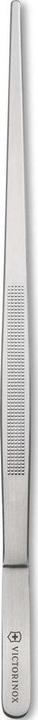 Produktbild Victorinox Pinzette - gerade
