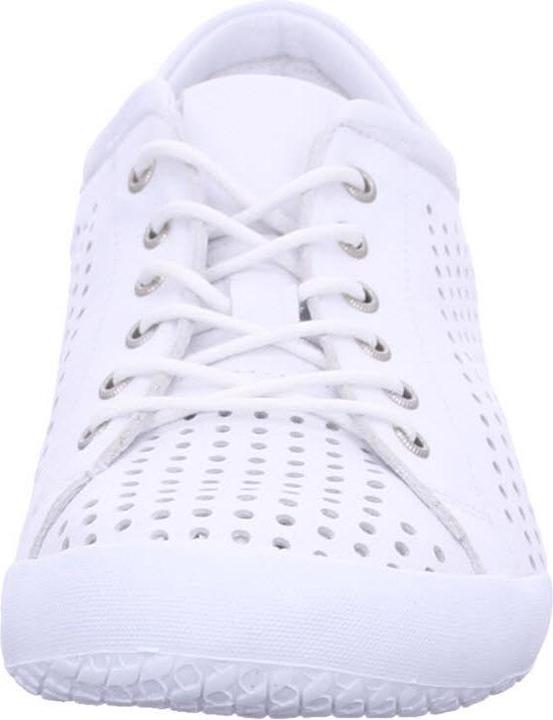 Image du produit Esgano 0345767-001 (37)