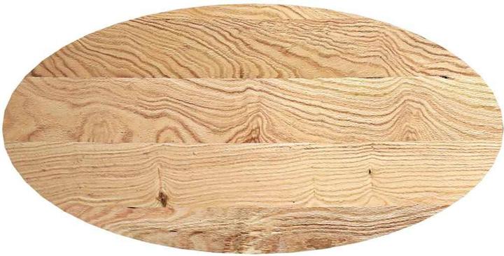 Actual product image VidaXL Lyndsie (120 x 60 x 4 cm)