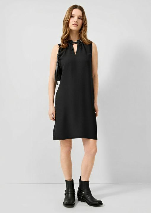 Actual product image s.Oliver Kleid (40)