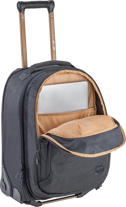 Produktbild Evoc Terminal Bag (60 l)