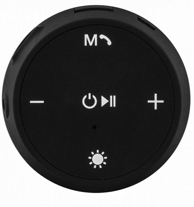 Image du produit Esperanza Fado (Fonctionnement sur piles)