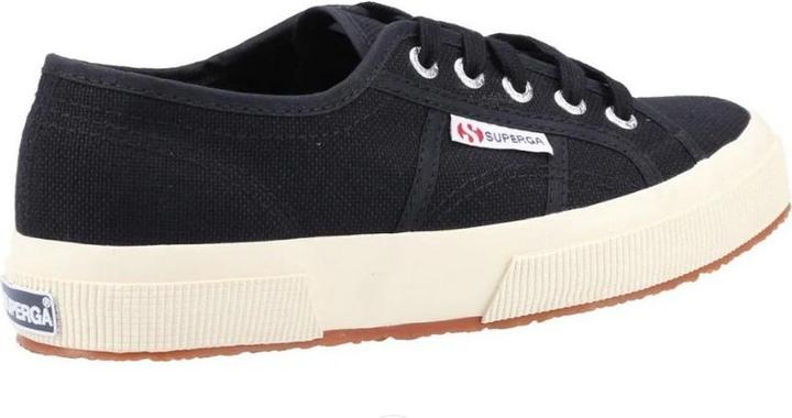 Produktbild Superga 2750 Cotu Classic Sneaker (40)