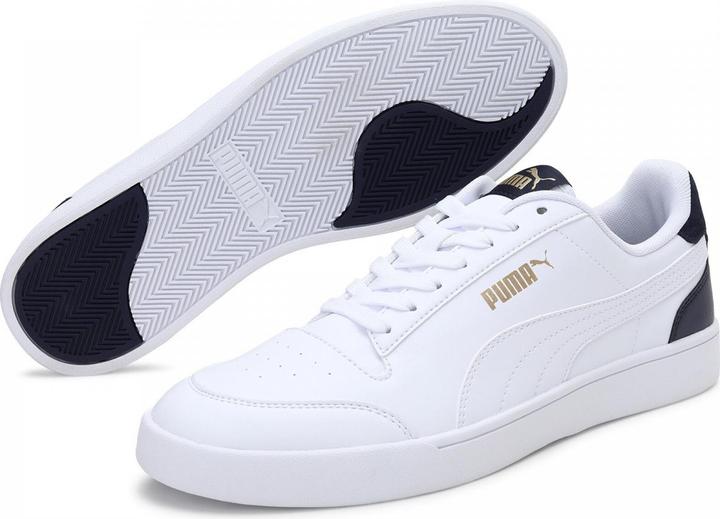 Image du produit Puma Shuffle-309668 (44.5)