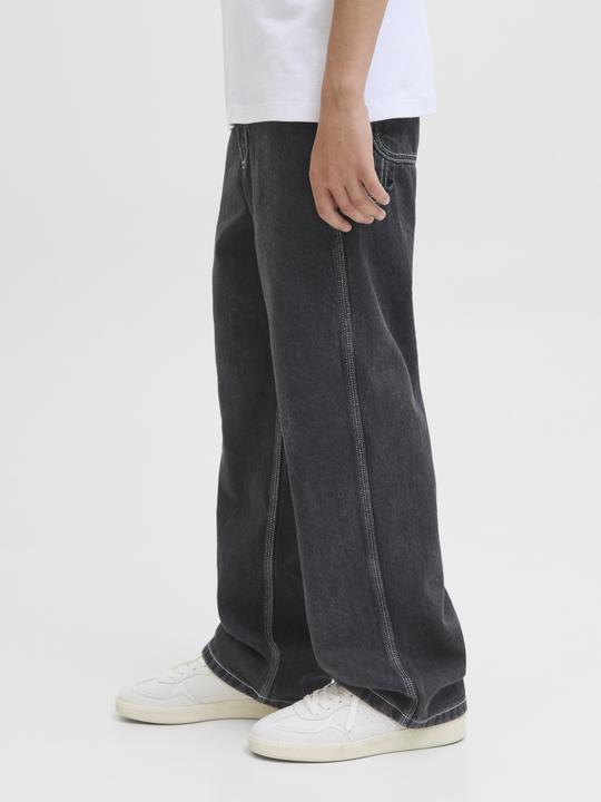 Image du produit Jack & Jones Jjialex Jjcarpenter Akm 143 Sn Jnr (128)