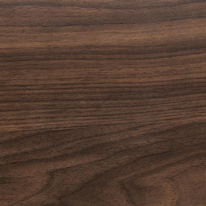 Image du produit Beliani Okland (120 x 38 x 55 cm)