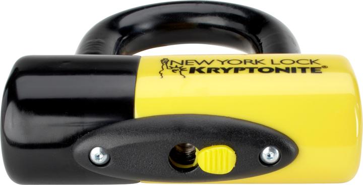 Image du produit Kryptonite New York 1410 (100 cm)