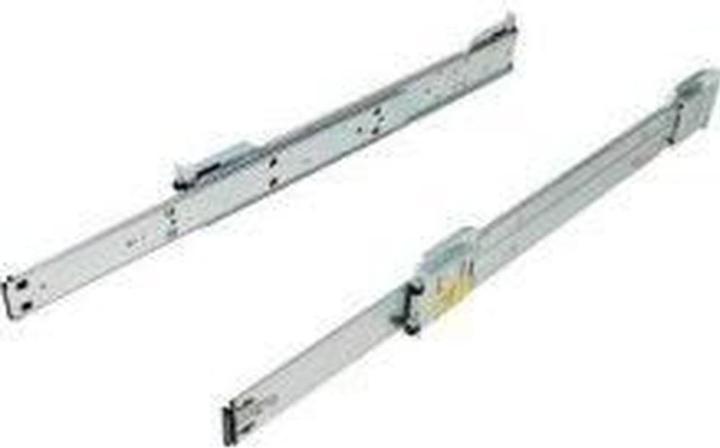 Supermicro Chassis rail set Other