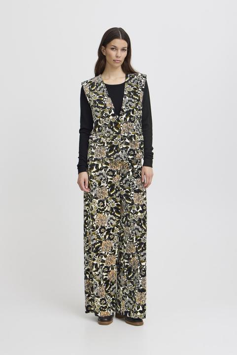 Produktbild Atelier Rêve VElva (40)