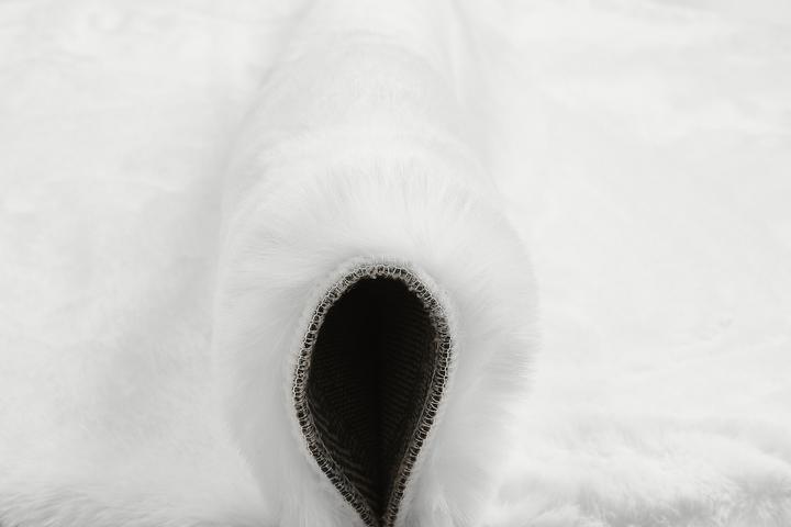 Immagine prodotto Luxor living Loano (160 x 230 cm)