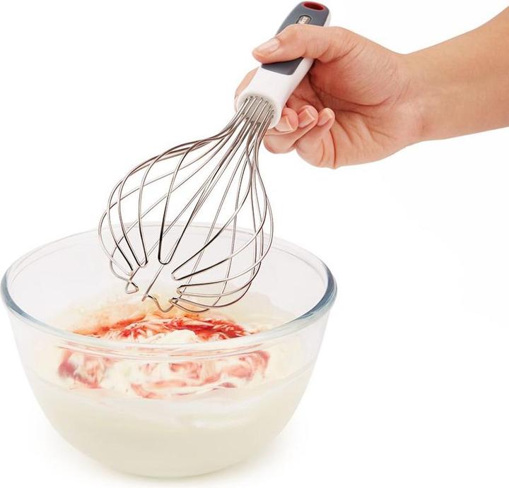 Actual product image Zyliss Whisk