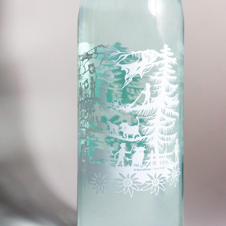 Immagine prodotto Trendform Tradizione svizzera (0.50 l)