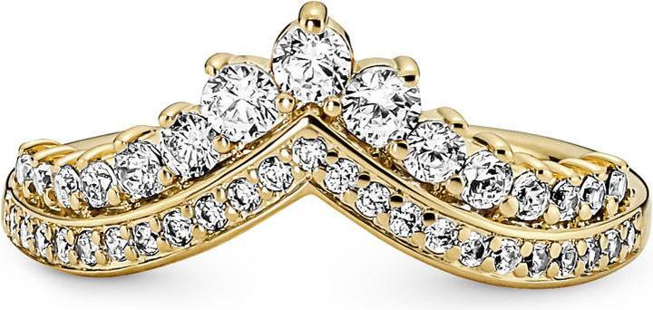 Produktbild Pandora Diadem (60)