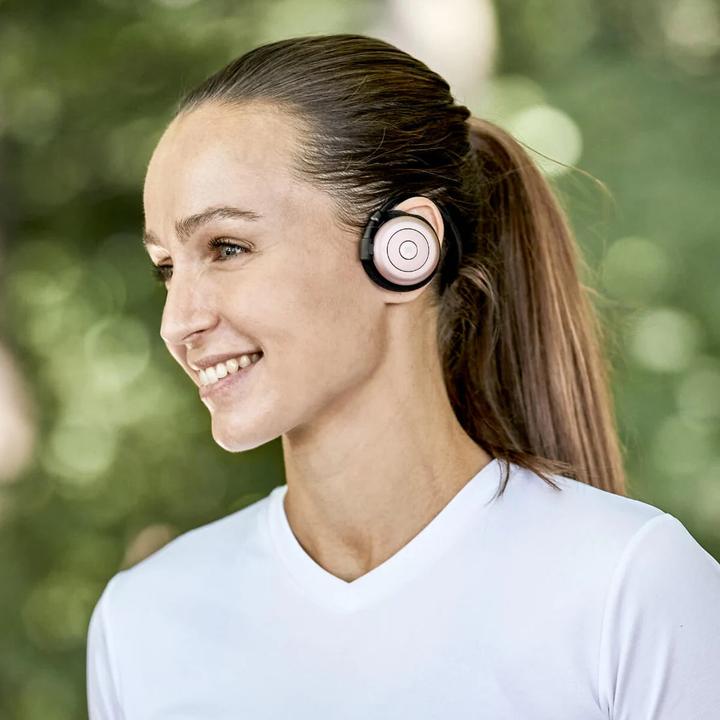 Actual product image Miiego Al4 Freedom Mini (36 h, Wireless)