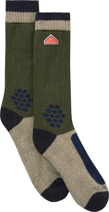 Produktbild Sealskinz Gresham (43 - 46)