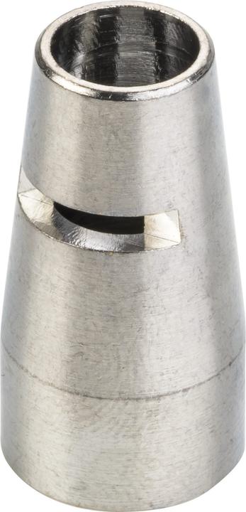 Actual product image HAZET Mounting Bracket