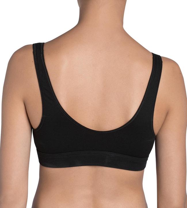 Produktbild Sloggi Double comfort «T Top» (42 A)