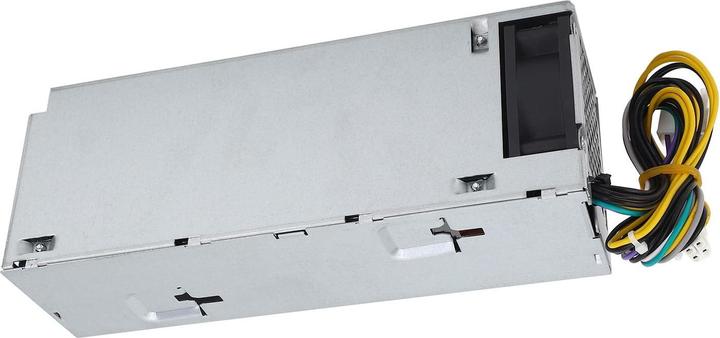 Lenovo Power Supply 100-240V AC SFF