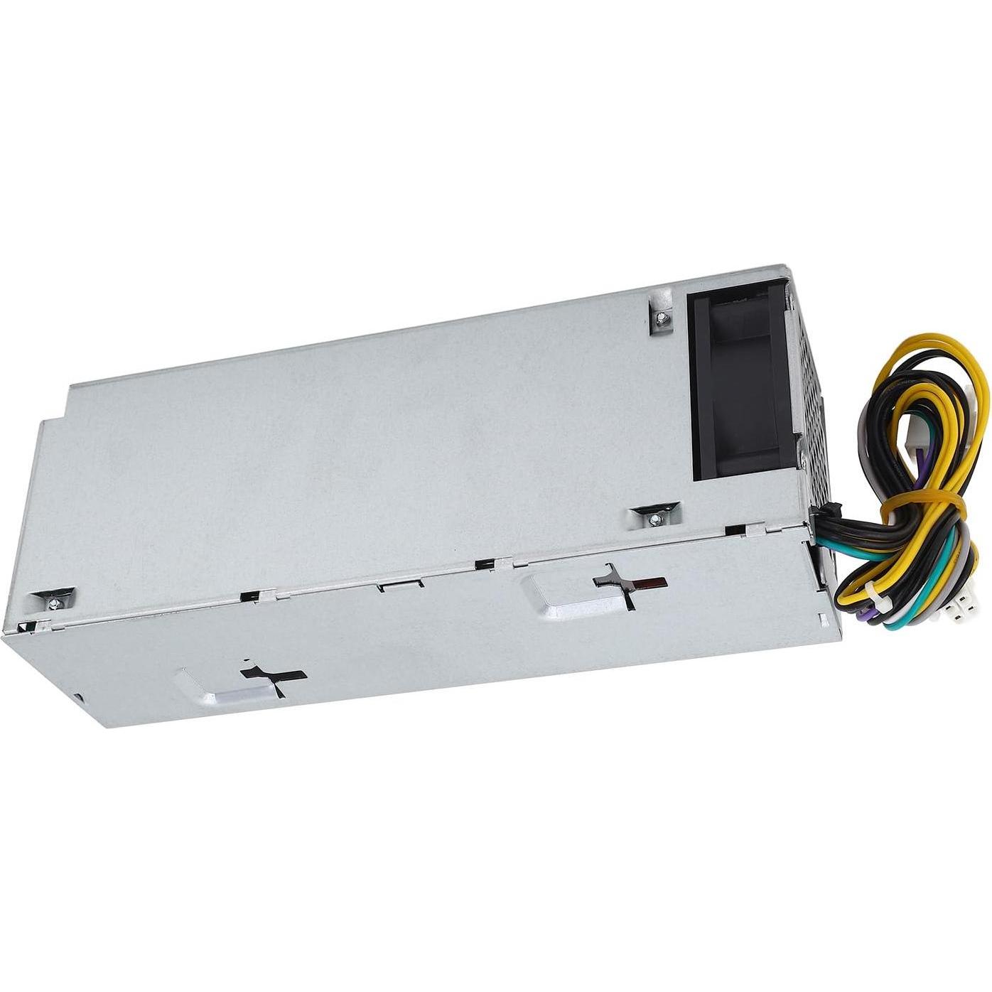 Lenovo Power Supply 100-240V AC SFF, PC Netzteil
