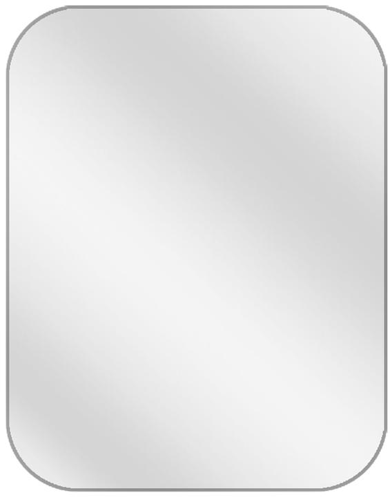 Image du produit Dipos Film de Protection d’écran Crystalclear (Amazfit GTS 2e)