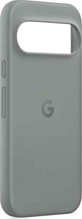 Produktbild Google Case (Google Pixel 9, Google Pixel 9 Pro Fold)