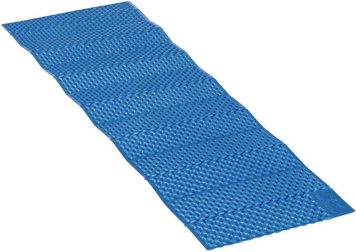 Produktbild Kaikkialla Kalmo