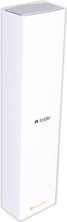 Produktbild Orangemonkie Foldio Halo Bar Kit (Leuchtmittel)