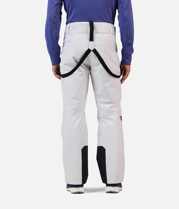 Produktbild Rossignol 30 (L)