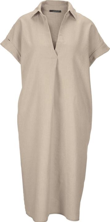 Madie's Fashion Kleid «Lea»