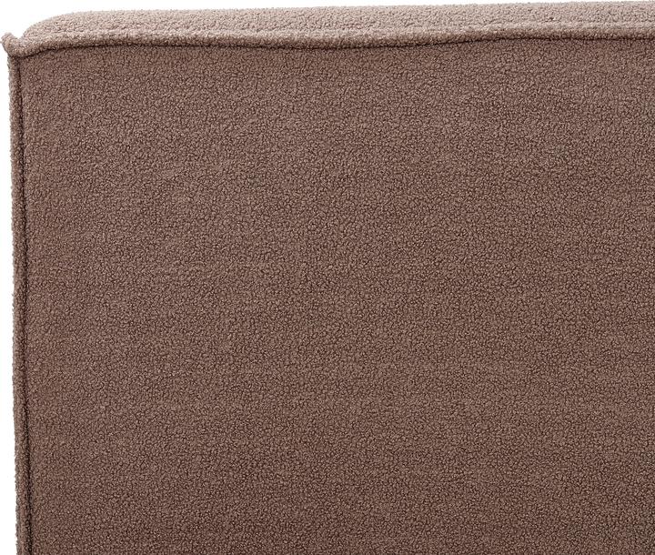 Actual product image Beliani Linards (160 x 200 cm)