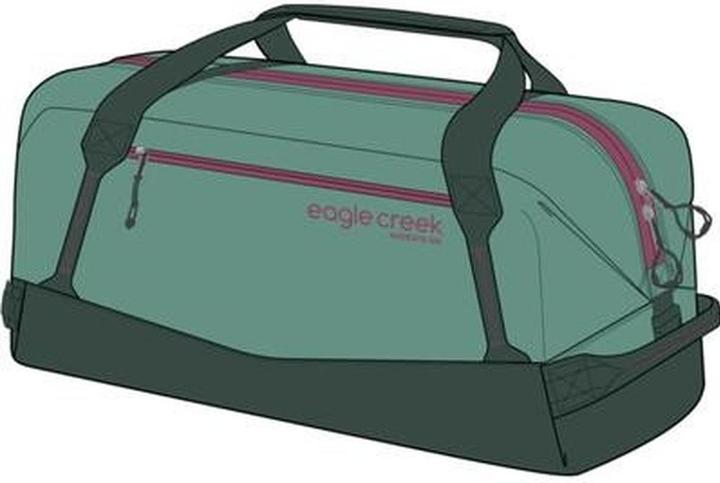 Image du produit Eagle Creek Migrate (90 l)