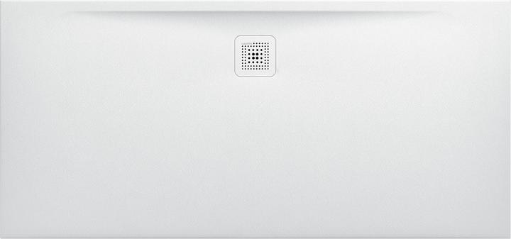 Bianco opaco