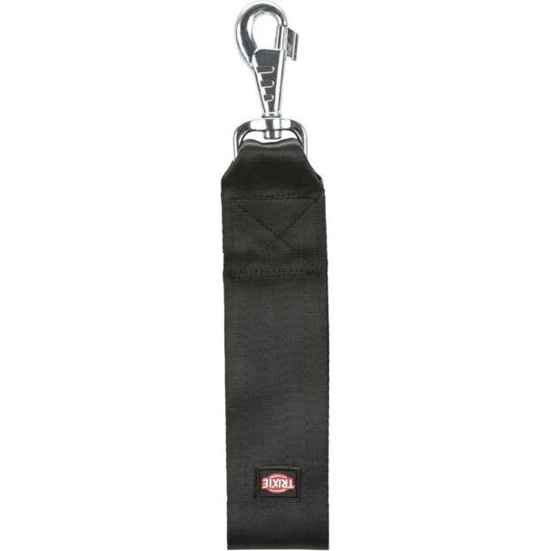 Ceinture de sécurité universelle