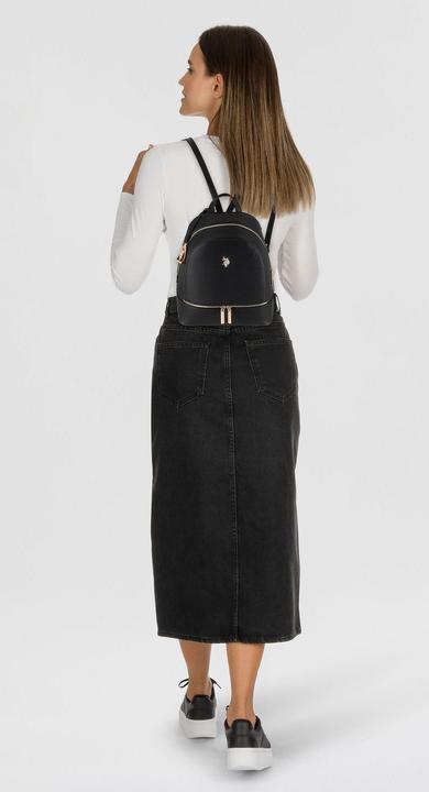 Produktbild U.S. Polo Jones City Rucksack 26 cm (7 l)