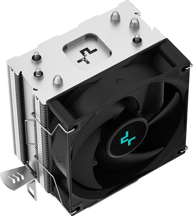 Image du produit Deepcool AG300 (129 mm)