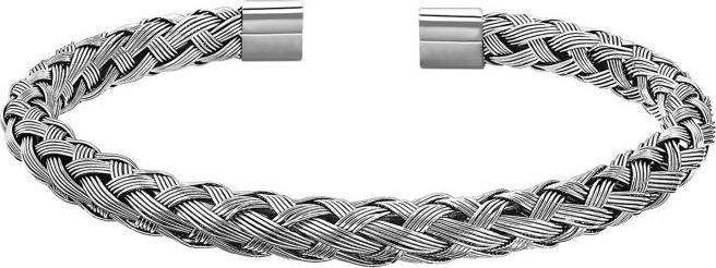 Produktbild Lotus LS2195-2/1 Armband (7.50 cm, Edelstahl)