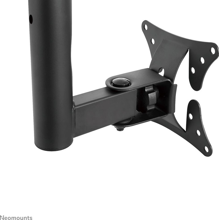 Produktbild Neomounts FPMA-C050Black (Decke, 30")