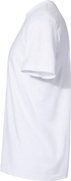 Immagine prodotto Gildan Softstyle CVC Maglietta Adulto Unisex (4XL)