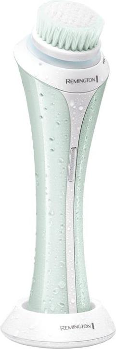 Image du produit Remington FC1000 Révéler