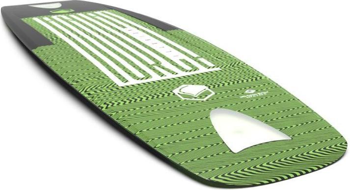 Produktbild Liquid Force Illusion Park Wakeboard