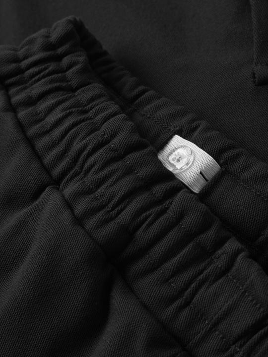 Immagine prodotto Name it Pantaloni della tuta dal taglio rilassato (140)