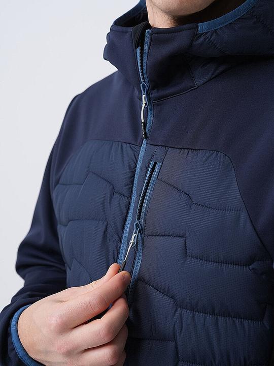 Produktbild Icepeak Isojacke Hyhalia (50)