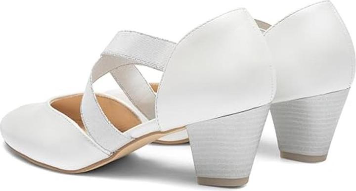 Produktbild Ara Pumps (38)