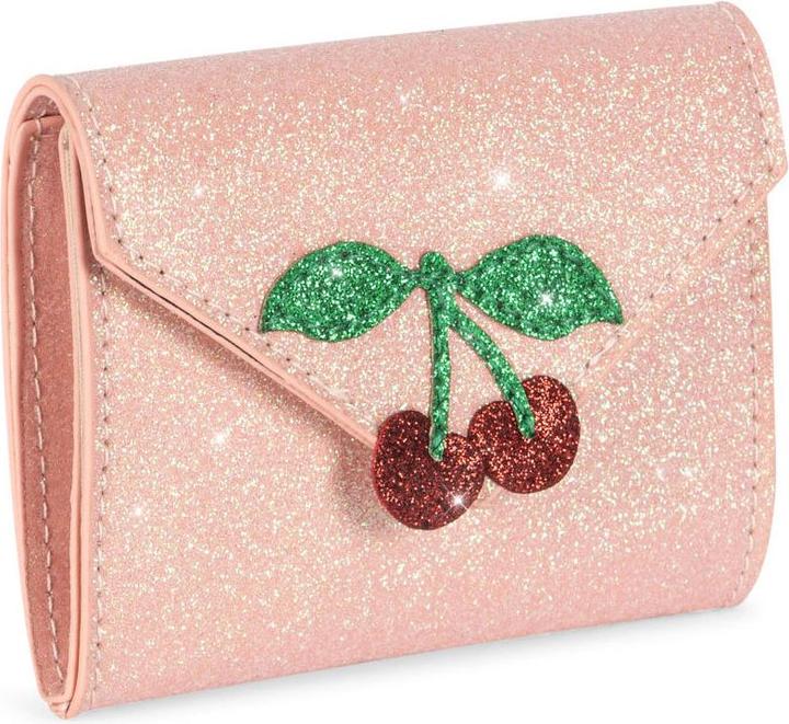 Immagine prodotto Konges Slojd Love Letter Geldbörse Glitter
